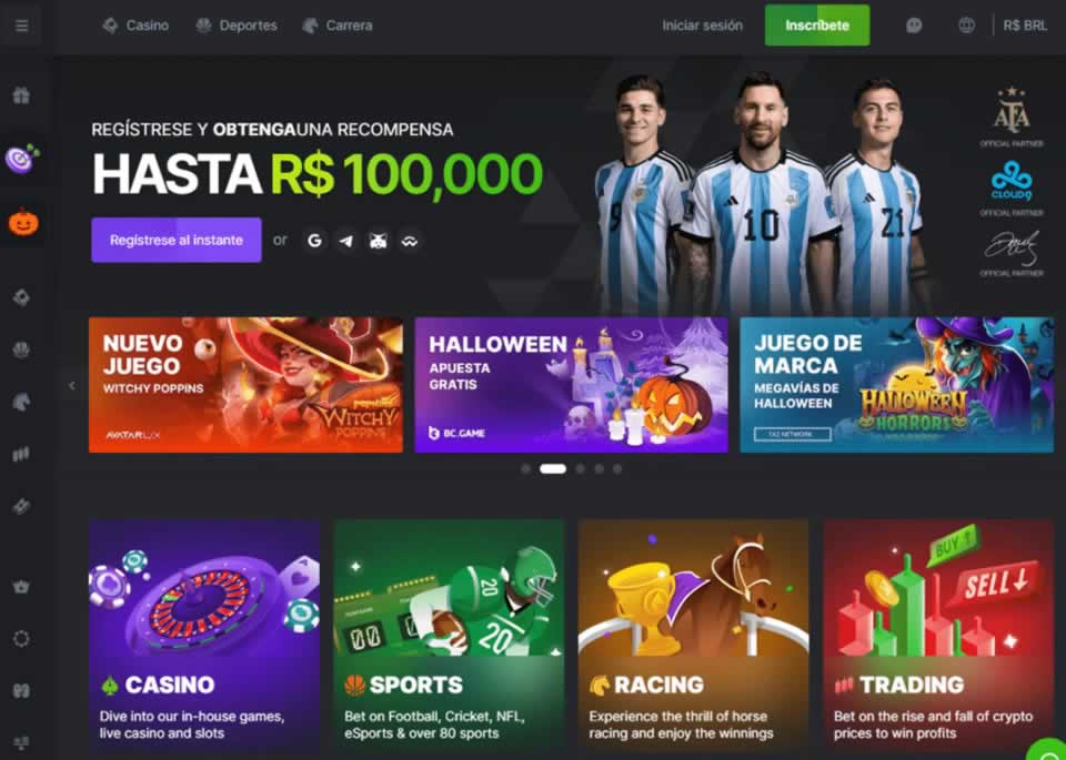 Em bet365.comhttps parimatch saque mínimo é possível utilizar o recurso “Cash Out”, mas é importante ressaltar que esse recurso não está disponível para todos os eventos esportivos. Antes de fazer uma aposta, certifique-se de verificar se o evento relevante oferece esta prática.