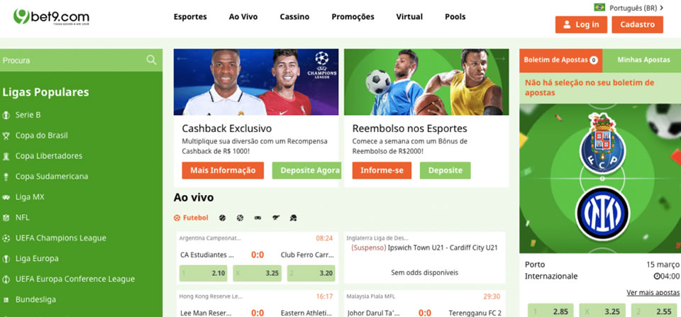 Atividades promocionais de empresas de jogos de azar online expostas queens 777.comliga bwin 23bet365.comhttps brazino777.comptfortune tiger 5588bet