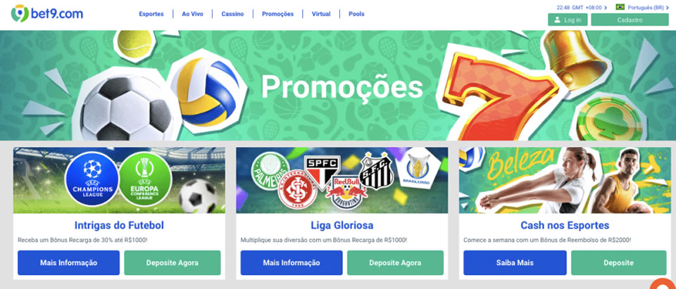 bet365.comhttps brazino777.comptbrasileirao proximos jogos