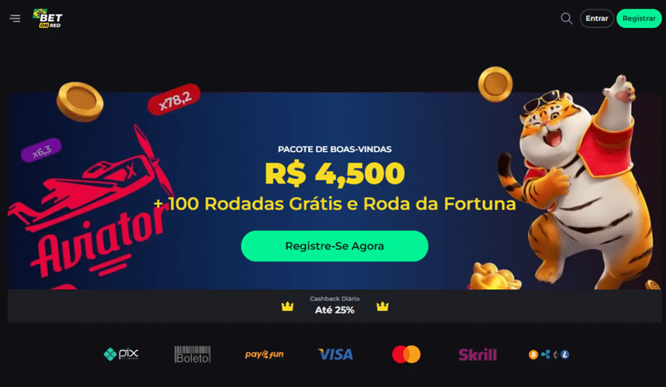 brazino777.comptbet70.com all O centro de todos os locais de jogos de slots. Tem todos os campings famosos