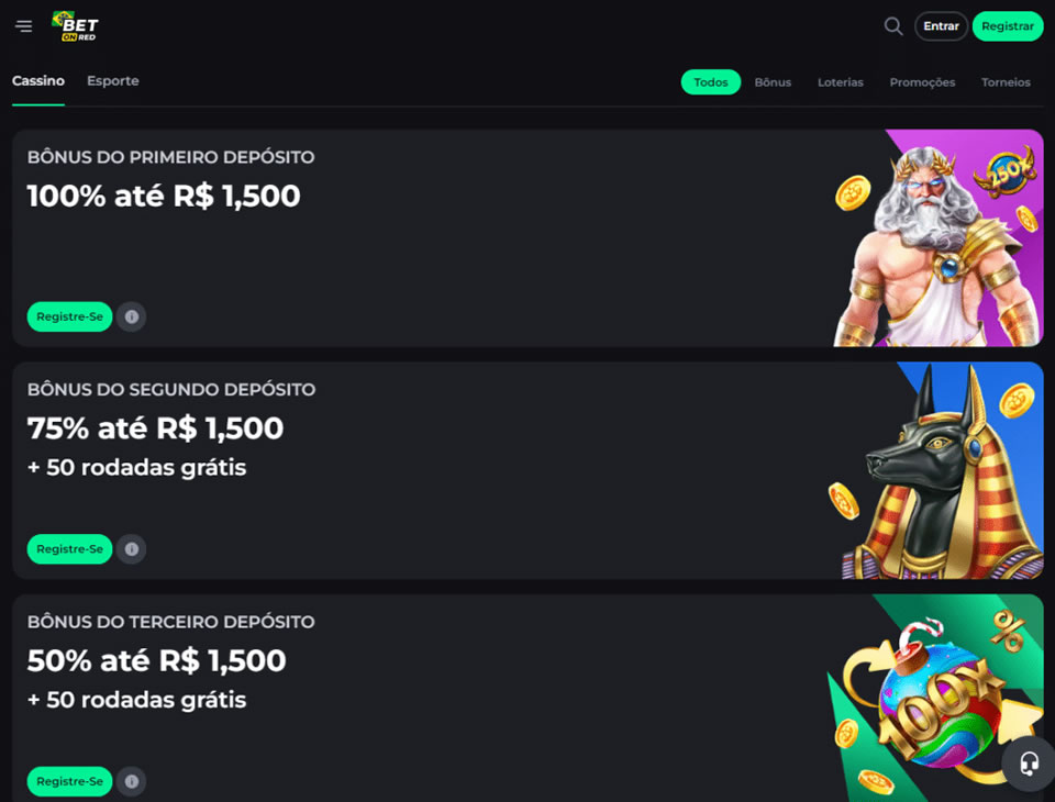 O Supernova Casino oferece uma variedade estonteante de opções de jogo, garantindo que cada jogador encontrará algo do seu agrado. O cassino é particularmente famoso por sua seção de slots desenvolvida pela Rival Gaming, que apresenta mais de 100 jogos, incluindo slots de três cilindros, slots de vídeo de última geração e slots I interativos.