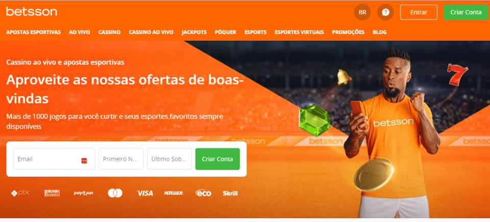 A promoção liga bwin 23queens 777.compgtada. é distribuída com frequência e se você doar com sinceridade, receberá muitos bônus especiais.