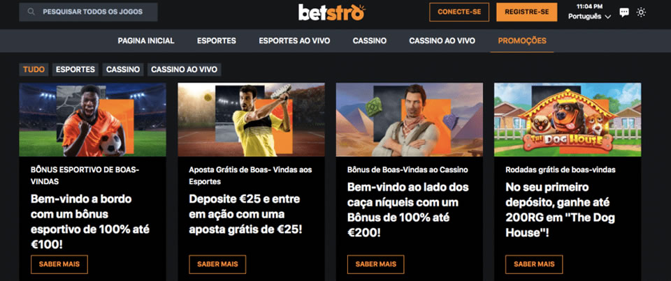 mais de 1.0 gols o que significa bet365