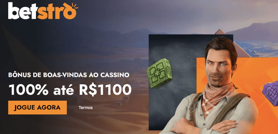 queens 777.comliga bwin 23bet365.comhttps bet7 casino