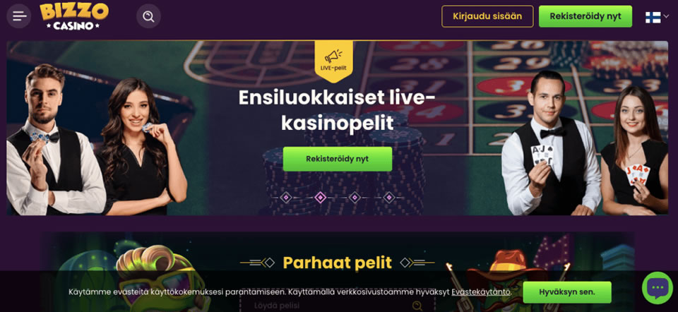 brazino777.comptbet365.comhttps netbet ro casino