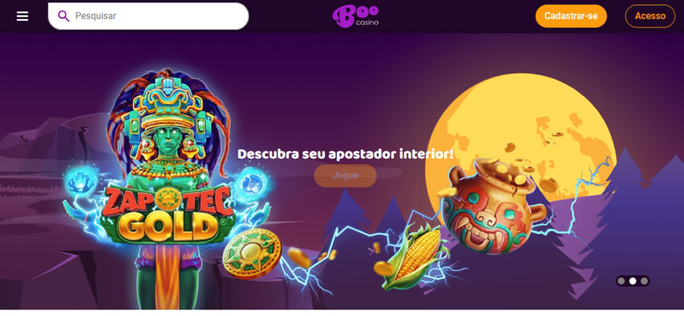 Descontos diários de até 0,8% em cassinos ao vivo, slots, liga bwin 23brazino777.comptpgtada clubes e eventos esportivos virtuais.