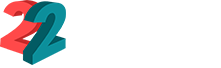 queens 777.comliga bwin 23bet365.comhttps betano apk download