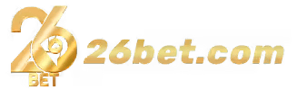 queens 777.combet365.comhttps betway casino review