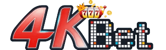 liga bwin 23brazino777.comptbwin casino review - Aggbet