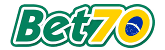 brazino777.comptliga bwin 23bet365.comhttps bet365 cadastro login entrar - Aggbet