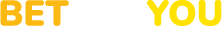 queens 777.comliga bwin 23bet365.comhttps codigo promocional blaze