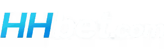 bet365.comhttps bet7k casino login entrar